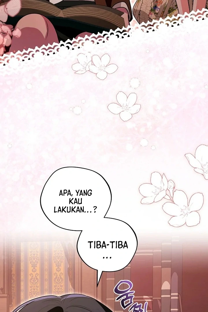 I Ended Up Training the Villain Too Well Too Early chapter 6 halaman 69