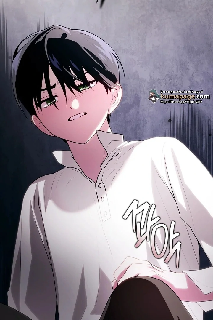 I Ended Up Training the Villain Too Well Too Early chapter 6 halaman 7