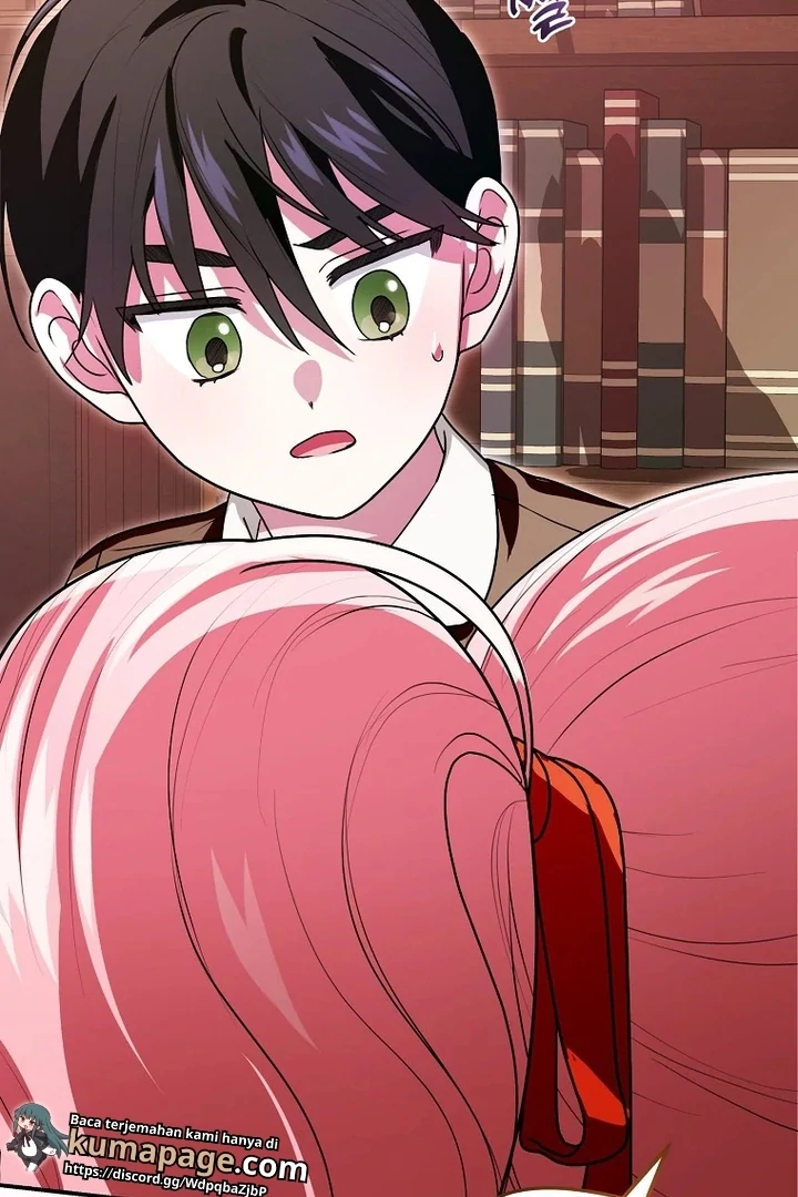 I Ended Up Training the Villain Too Well Too Early chapter 6 halaman 70