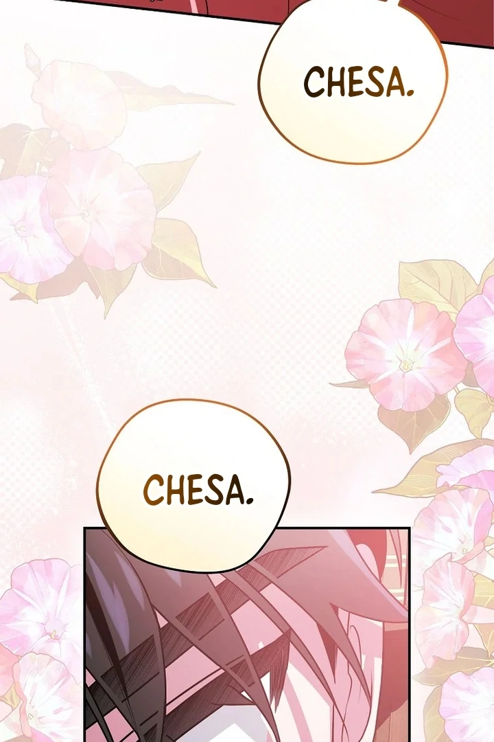 I Ended Up Training the Villain Too Well Too Early chapter 6 halaman 71