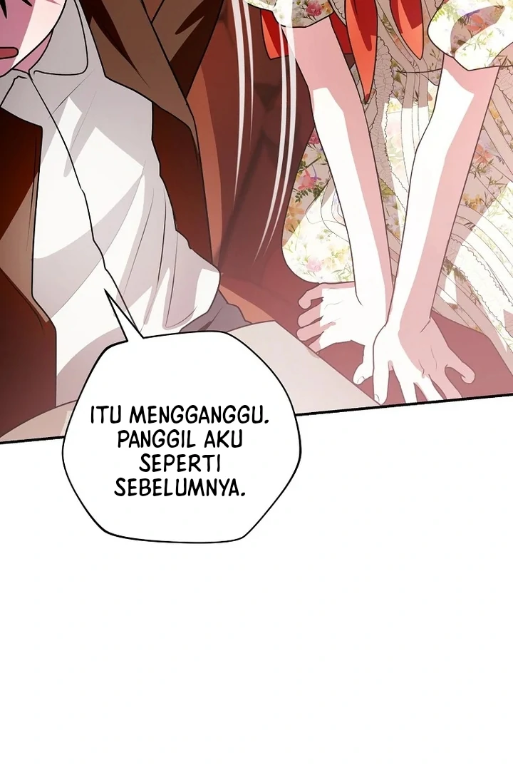 I Ended Up Training the Villain Too Well Too Early chapter 6 halaman 74