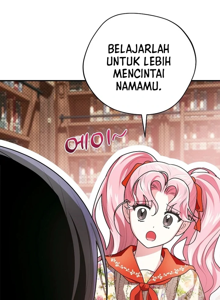 I Ended Up Training the Villain Too Well Too Early chapter 6 halaman 75
