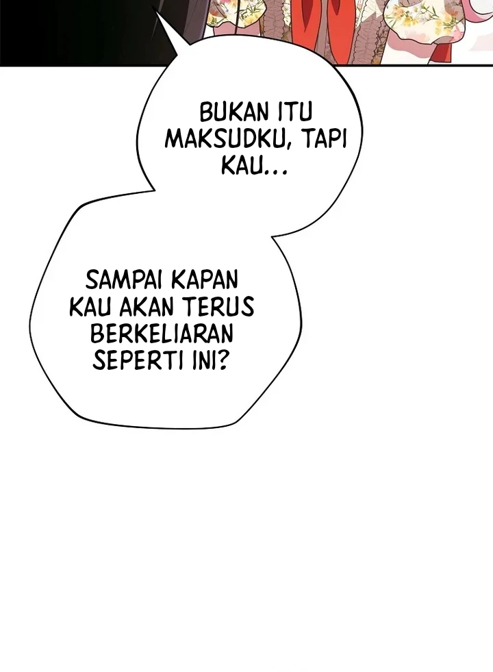 I Ended Up Training the Villain Too Well Too Early chapter 6 halaman 76
