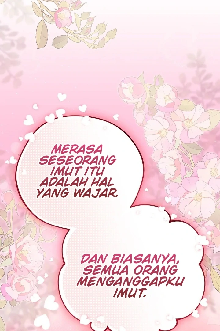 I Ended Up Training the Villain Too Well Too Early chapter 6 halaman 78