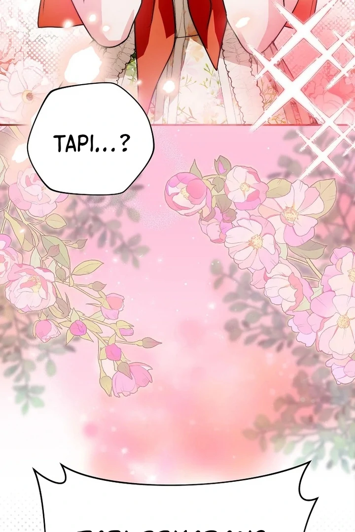 I Ended Up Training the Villain Too Well Too Early chapter 6 halaman 80