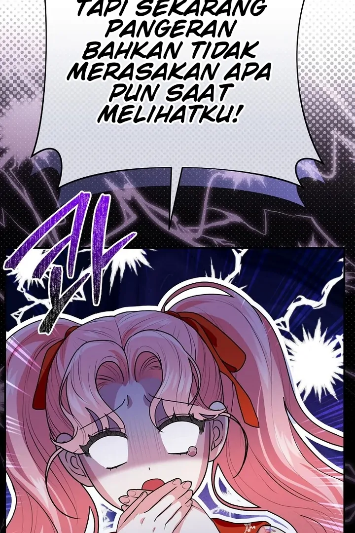 I Ended Up Training the Villain Too Well Too Early chapter 6 halaman 81