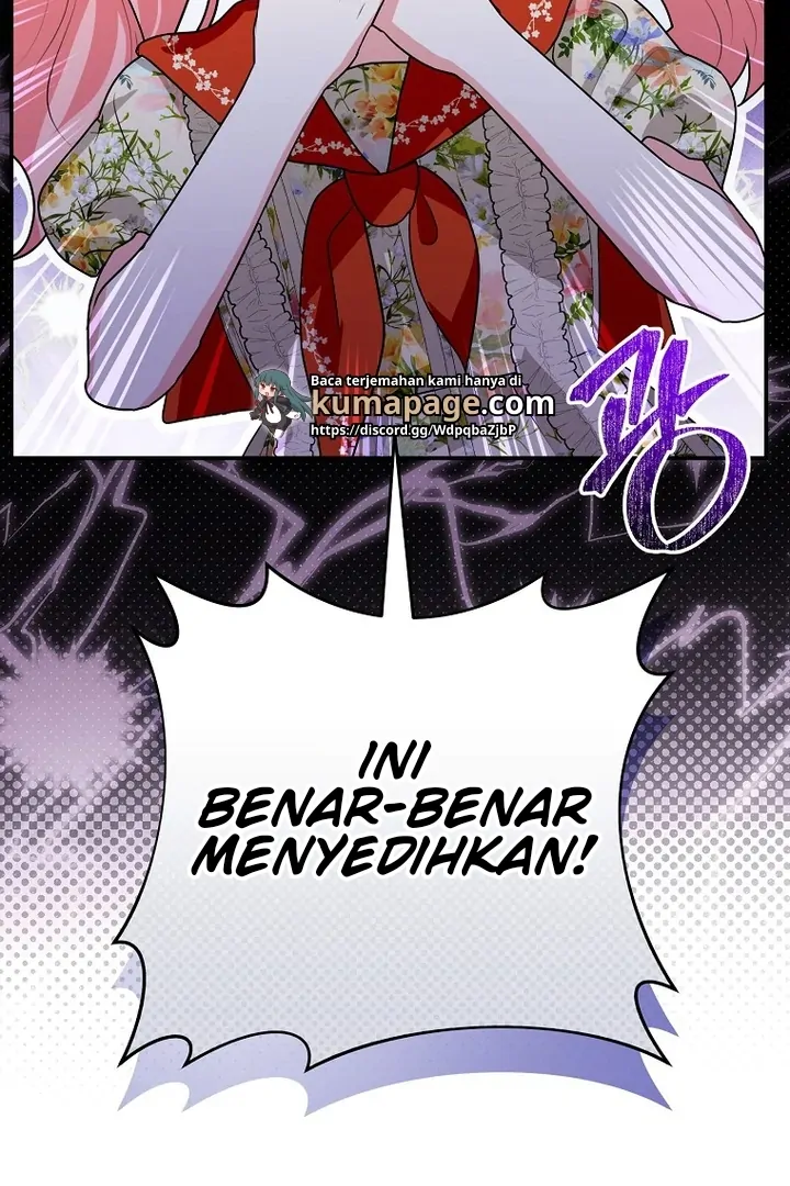 I Ended Up Training the Villain Too Well Too Early chapter 6 halaman 82
