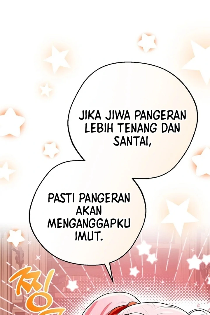 I Ended Up Training the Villain Too Well Too Early chapter 6 halaman 83