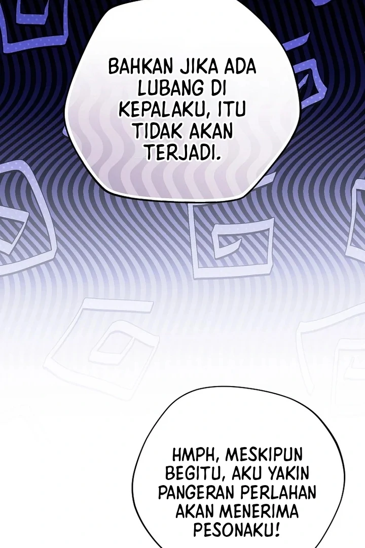 I Ended Up Training the Villain Too Well Too Early chapter 6 halaman 85