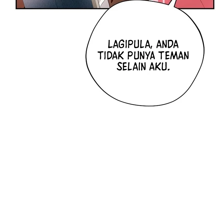 I Ended Up Training the Villain Too Well Too Early chapter 6 halaman 87