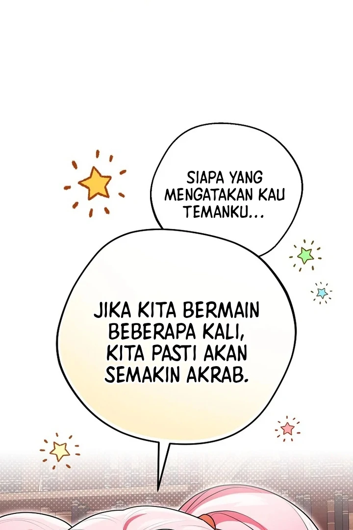 I Ended Up Training the Villain Too Well Too Early chapter 6 halaman 89