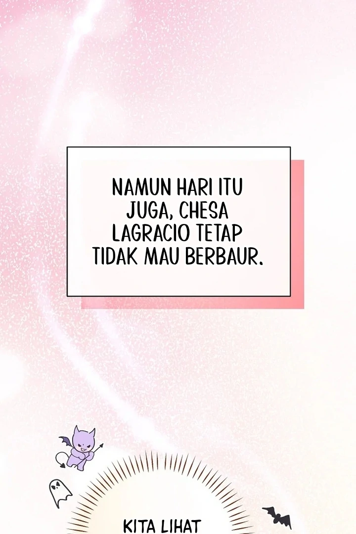 I Ended Up Training the Villain Too Well Too Early chapter 6 halaman 91