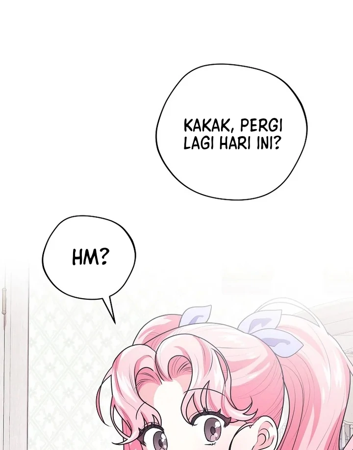 I Ended Up Training the Villain Too Well Too Early chapter 6 halaman 93