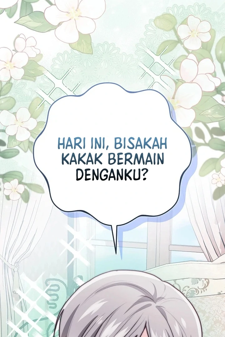 I Ended Up Training the Villain Too Well Too Early chapter 6 halaman 96