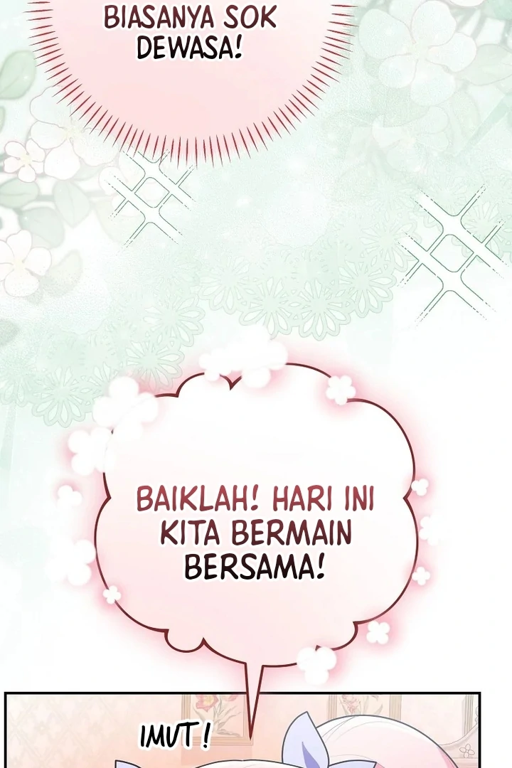 I Ended Up Training the Villain Too Well Too Early chapter 6 halaman 98