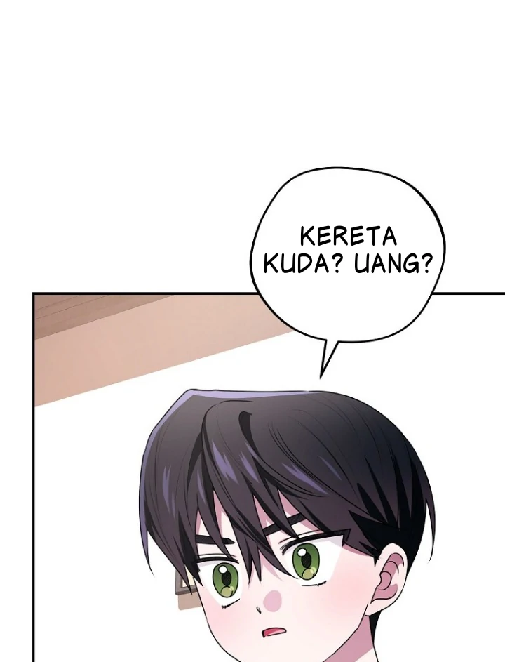 I Ended Up Training the Villain Too Well Too Early chapter 7 halaman 100