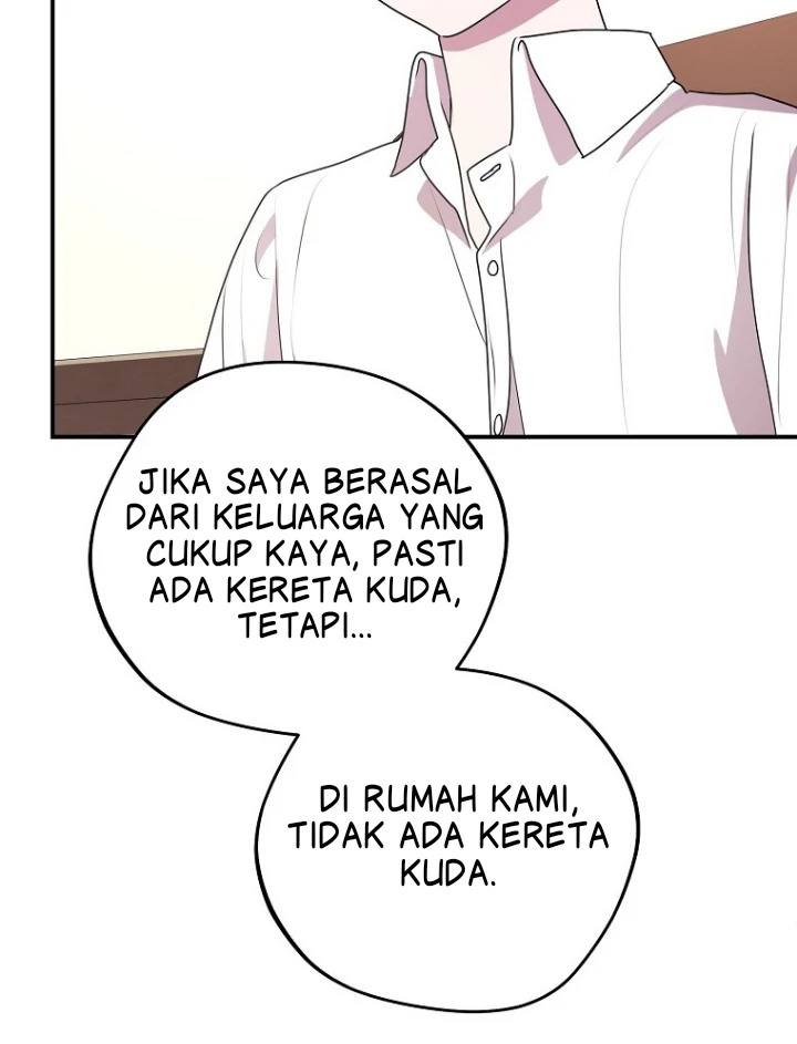 I Ended Up Training the Villain Too Well Too Early chapter 7 halaman 101