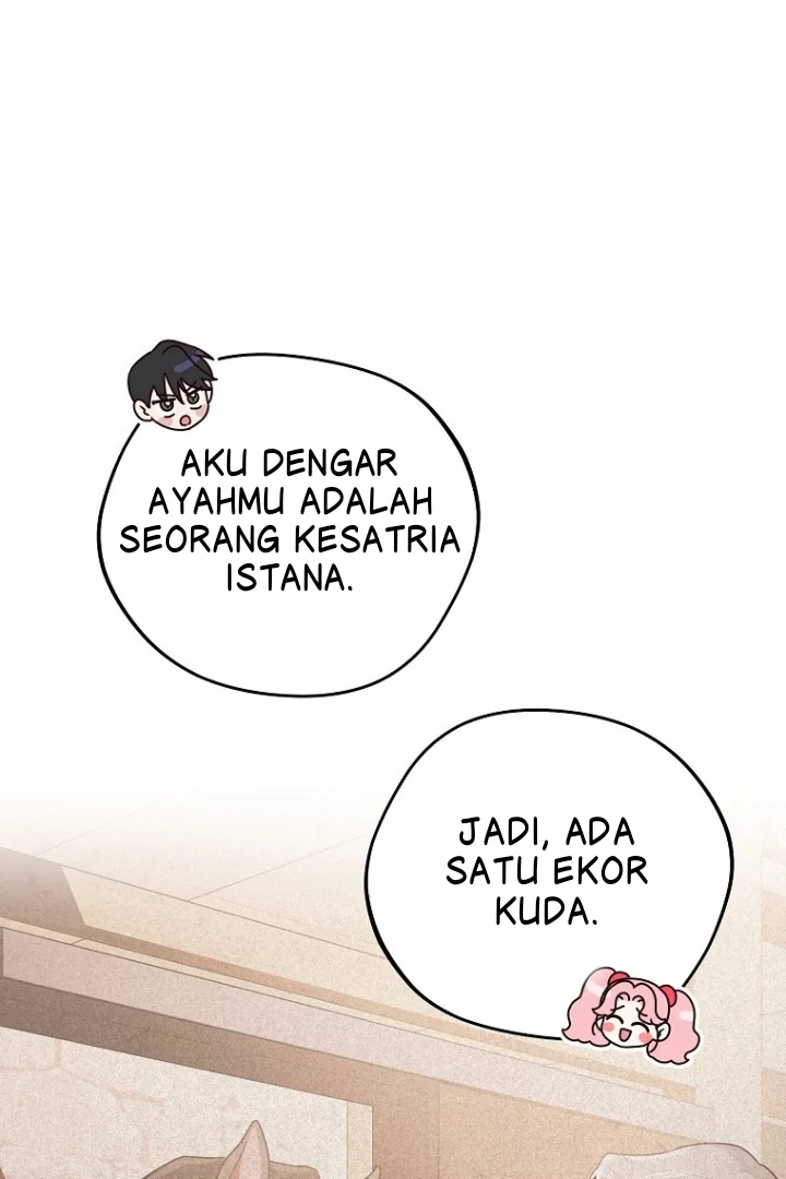 I Ended Up Training the Villain Too Well Too Early chapter 7 halaman 102