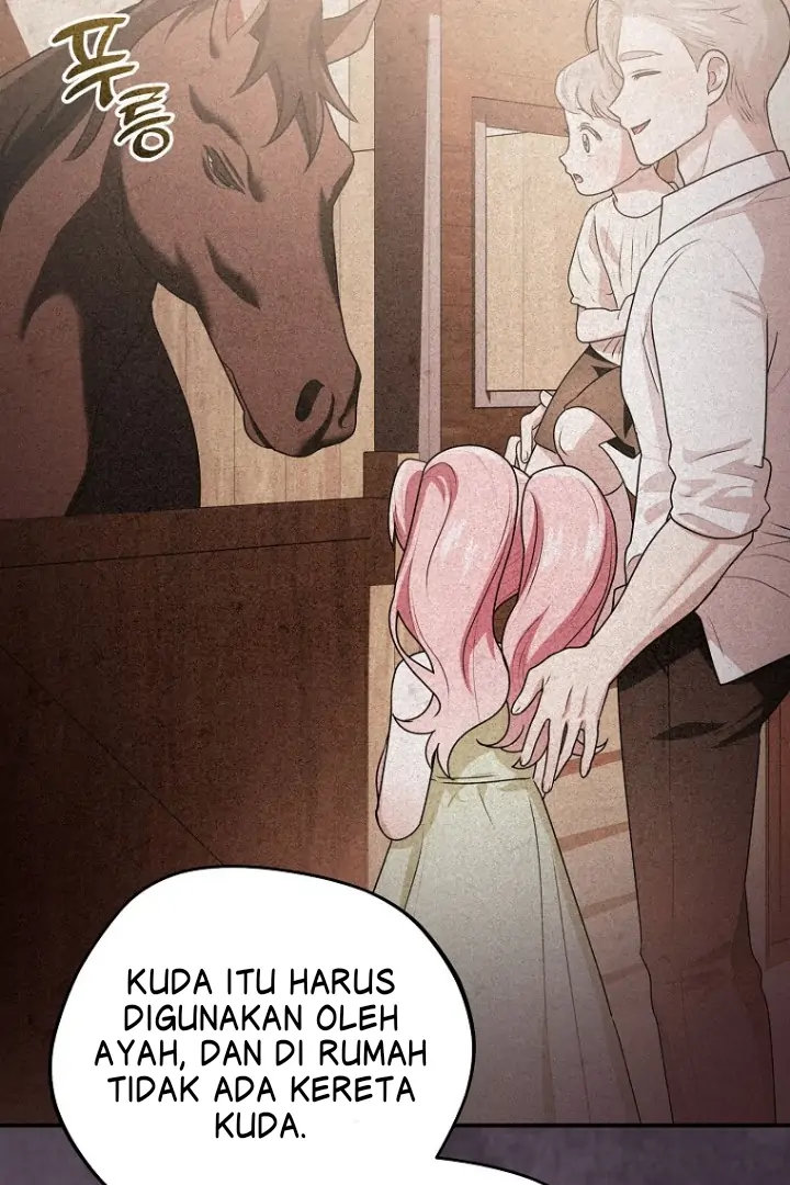 I Ended Up Training the Villain Too Well Too Early chapter 7 halaman 103