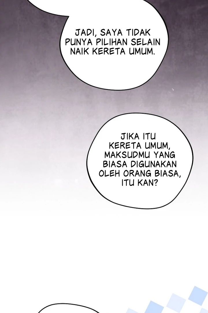 I Ended Up Training the Villain Too Well Too Early chapter 7 halaman 104