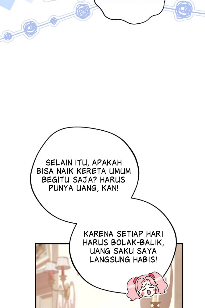 I Ended Up Training the Villain Too Well Too Early chapter 7 halaman 106
