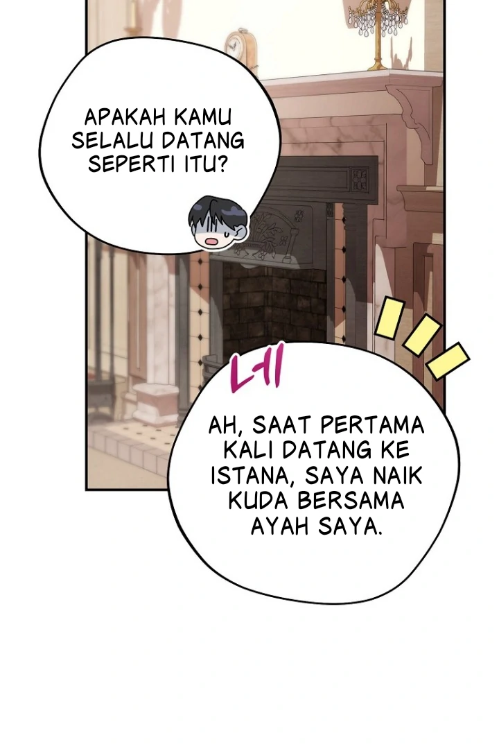 I Ended Up Training the Villain Too Well Too Early chapter 7 halaman 107