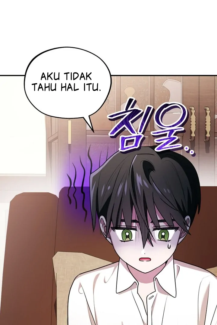 I Ended Up Training the Villain Too Well Too Early chapter 7 halaman 108