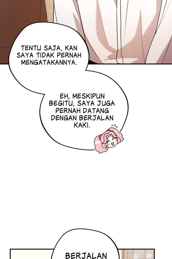I Ended Up Training the Villain Too Well Too Early chapter 7 halaman 109