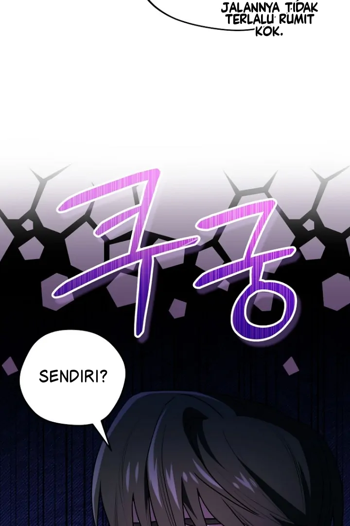 I Ended Up Training the Villain Too Well Too Early chapter 7 halaman 111