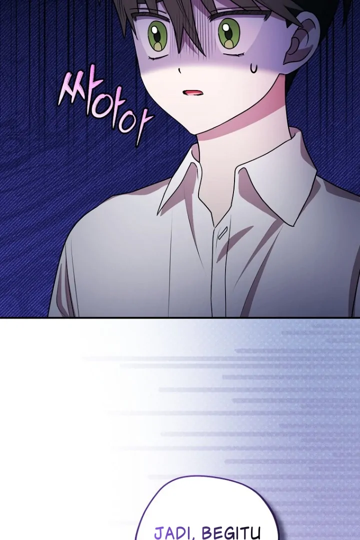 I Ended Up Training the Villain Too Well Too Early chapter 7 halaman 112