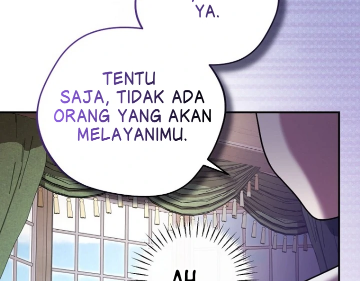 I Ended Up Training the Villain Too Well Too Early chapter 7 halaman 113