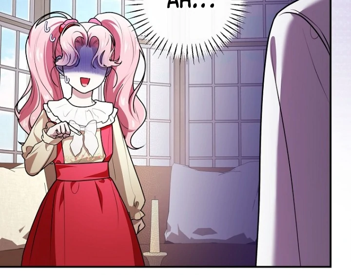I Ended Up Training the Villain Too Well Too Early chapter 7 halaman 114