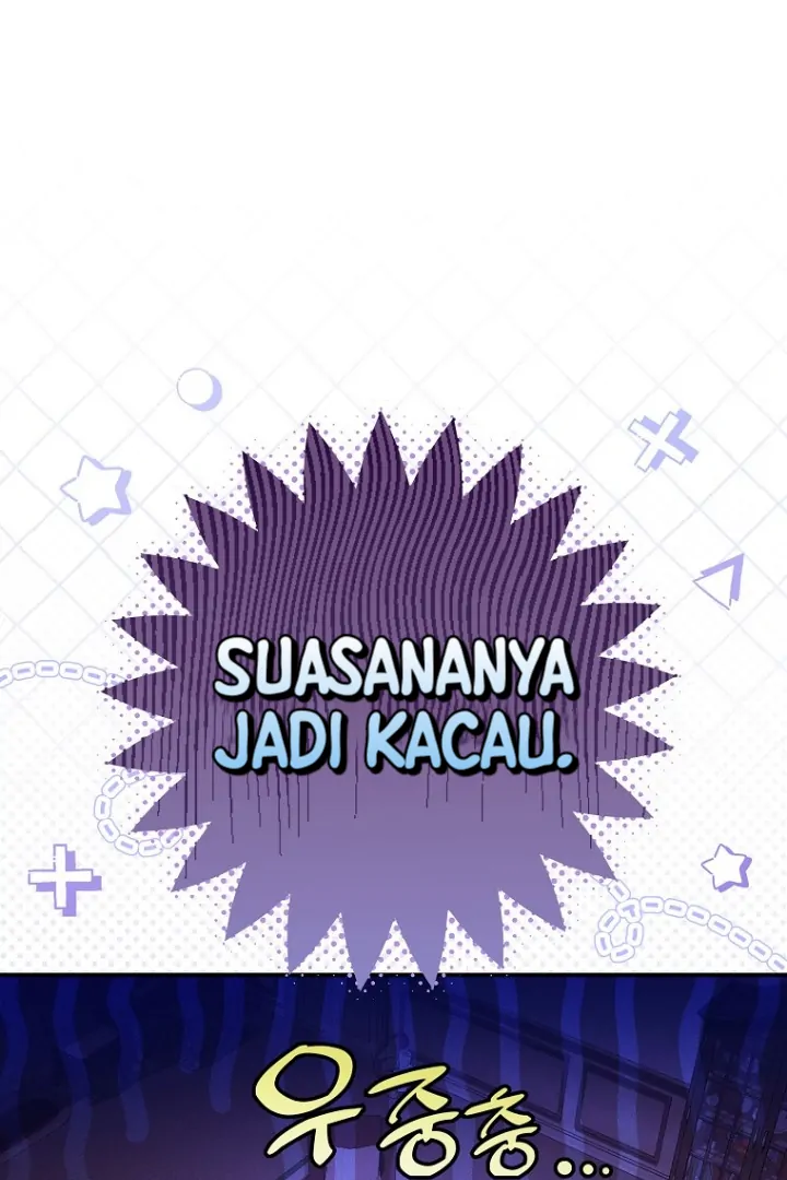 I Ended Up Training the Villain Too Well Too Early chapter 7 halaman 115
