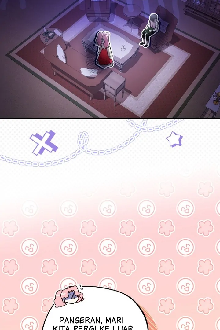 I Ended Up Training the Villain Too Well Too Early chapter 7 halaman 116