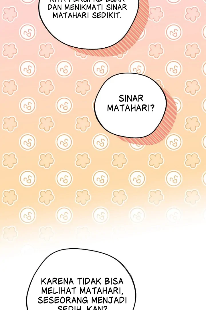 I Ended Up Training the Villain Too Well Too Early chapter 7 halaman 117