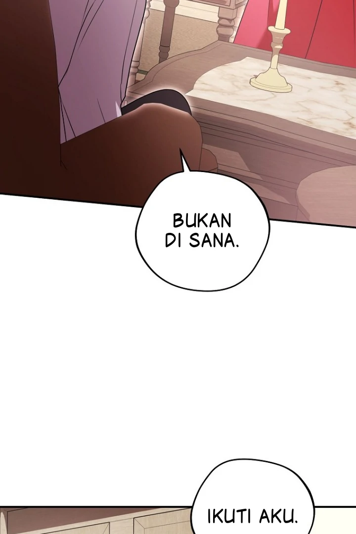 I Ended Up Training the Villain Too Well Too Early chapter 7 halaman 119