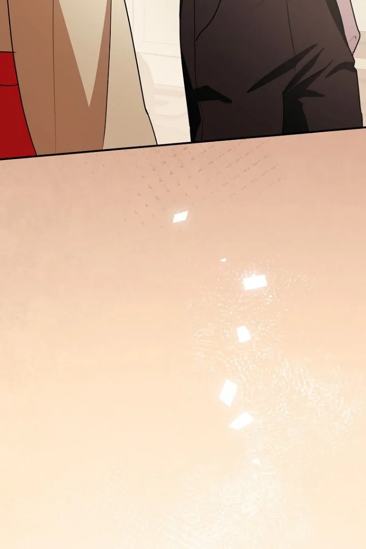 I Ended Up Training the Villain Too Well Too Early chapter 7 halaman 121