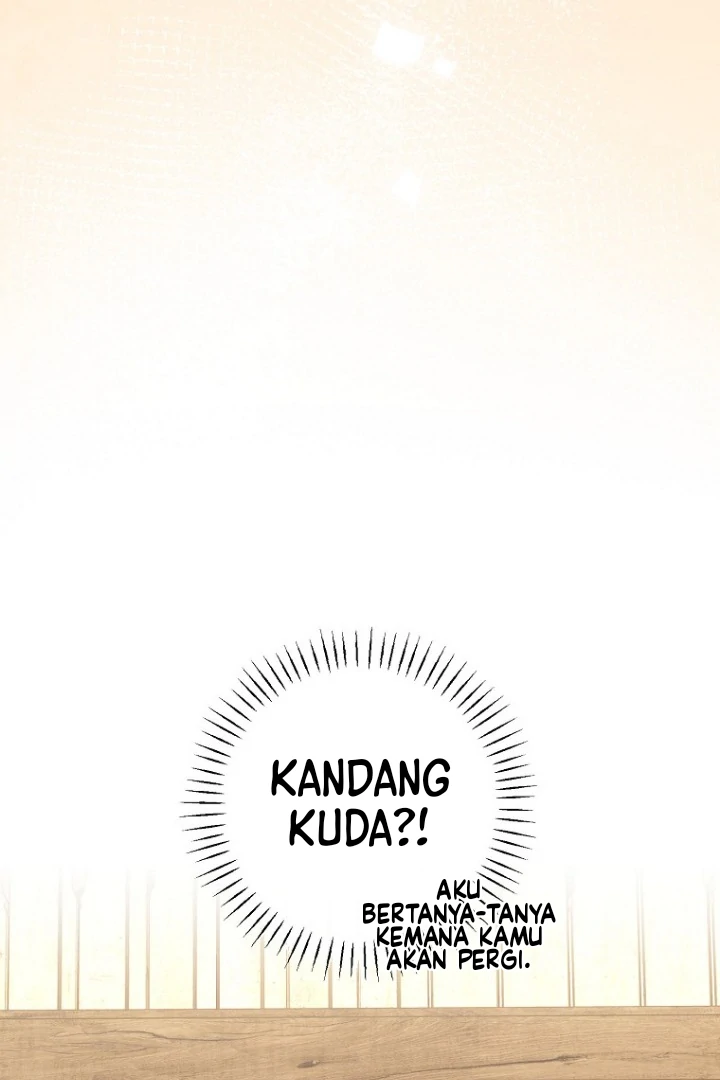 I Ended Up Training the Villain Too Well Too Early chapter 7 halaman 122