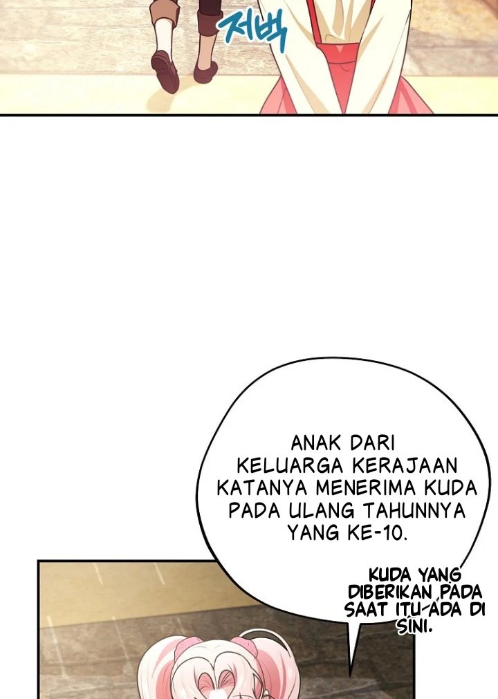 I Ended Up Training the Villain Too Well Too Early chapter 7 halaman 124