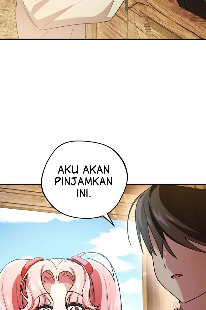 I Ended Up Training the Villain Too Well Too Early chapter 7 halaman 127
