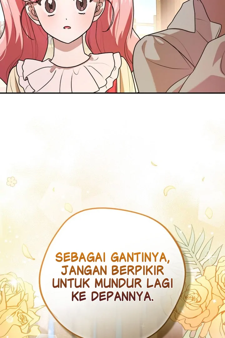 I Ended Up Training the Villain Too Well Too Early chapter 7 halaman 128