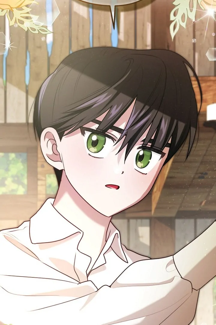 I Ended Up Training the Villain Too Well Too Early chapter 7 halaman 129