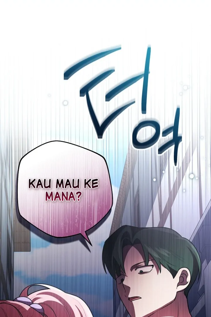 I Ended Up Training the Villain Too Well Too Early chapter 7 halaman 13