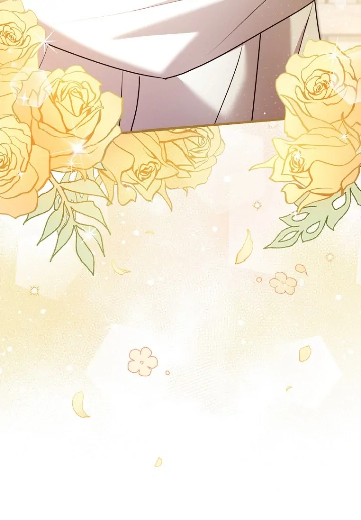 I Ended Up Training the Villain Too Well Too Early chapter 7 halaman 130