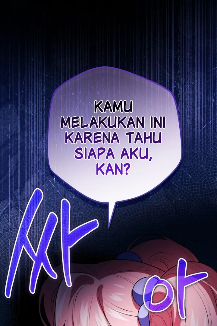 I Ended Up Training the Villain Too Well Too Early chapter 7 halaman 15