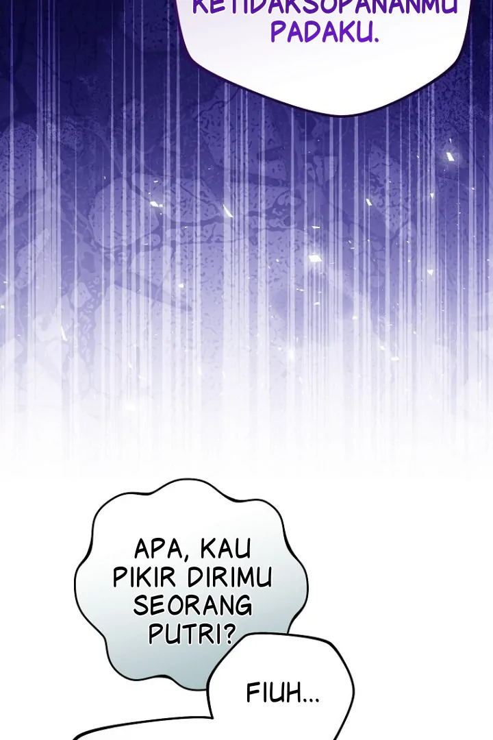 I Ended Up Training the Villain Too Well Too Early chapter 7 halaman 17