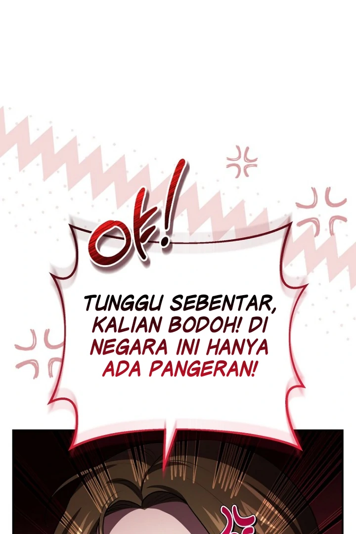 I Ended Up Training the Villain Too Well Too Early chapter 7 halaman 22