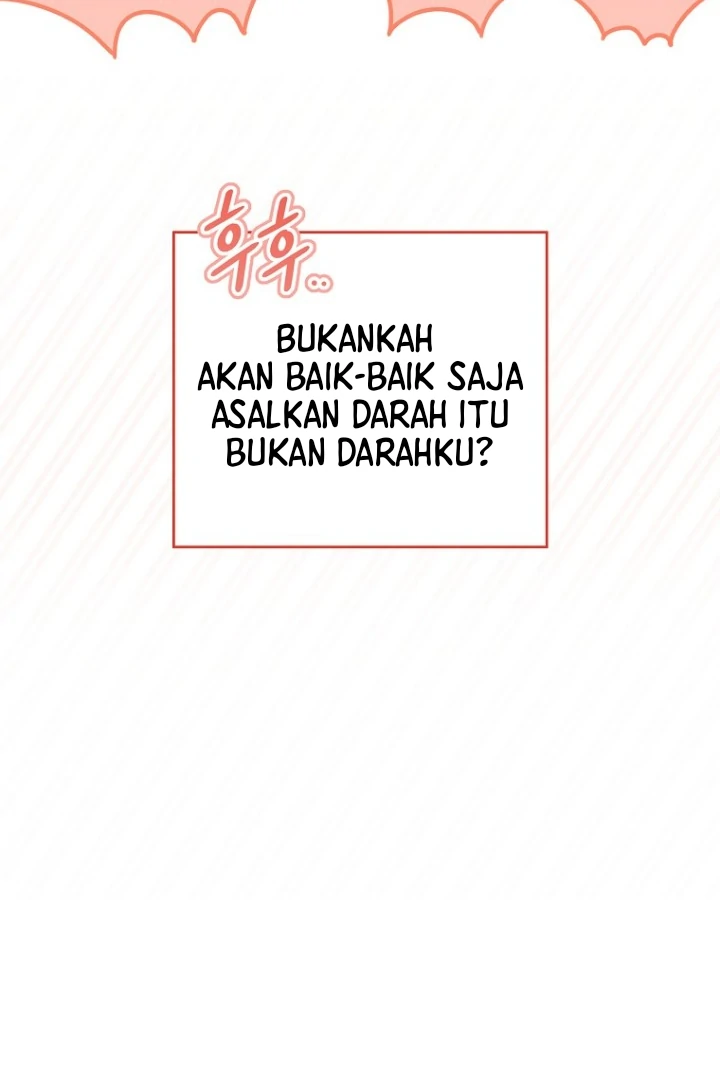 I Ended Up Training the Villain Too Well Too Early chapter 7 halaman 28
