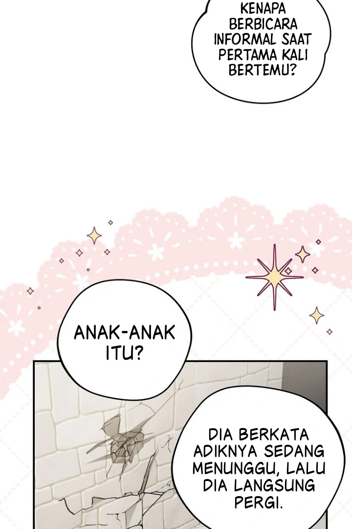 I Ended Up Training the Villain Too Well Too Early chapter 7 halaman 33