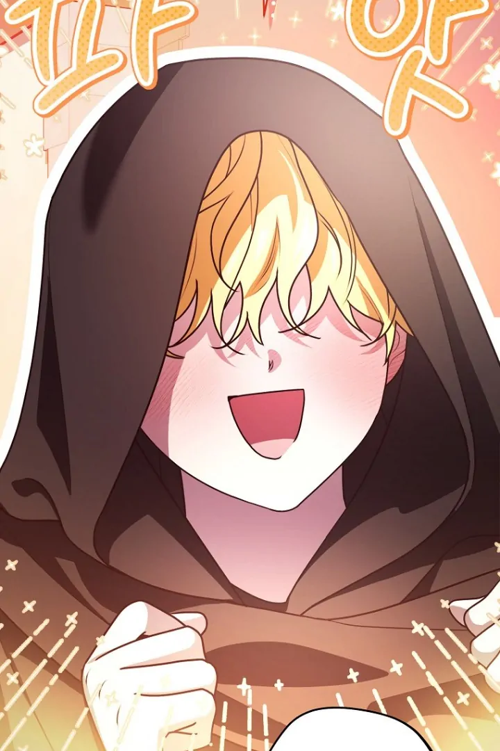 I Ended Up Training the Villain Too Well Too Early chapter 7 halaman 36